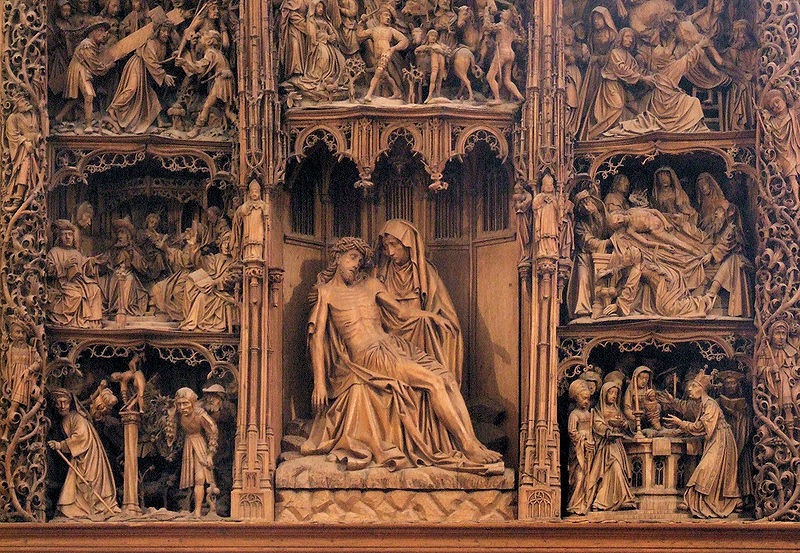 8D1A5BE6-371A-4F49-B043-4E501F5A5AA5