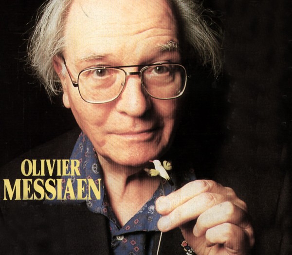 olivier-messiaen-600x525