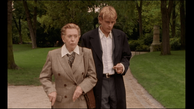 Capture d_écran 2015-12-29 à 19.33.59