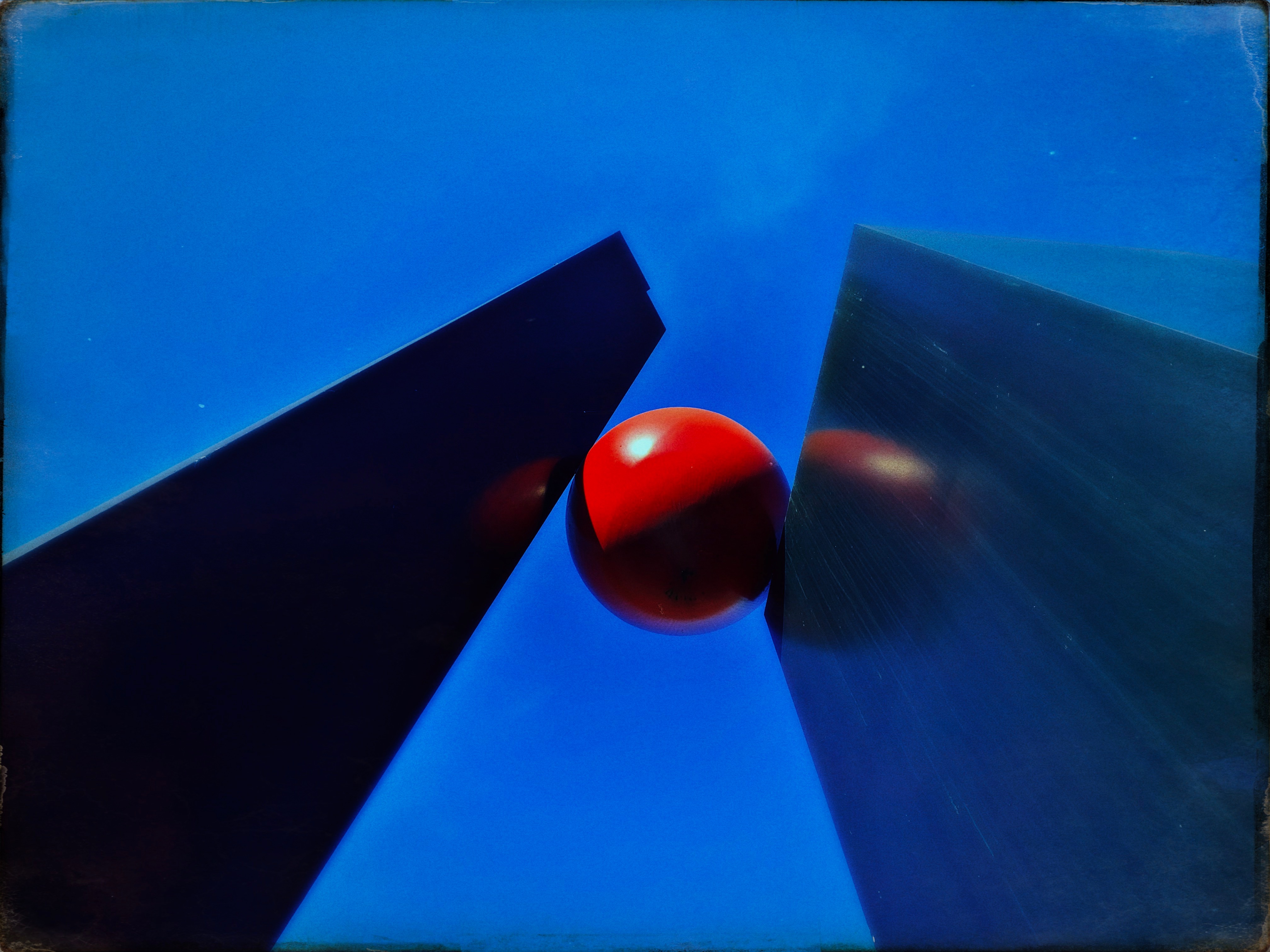 HipstamaticPhoto-572650887.809038